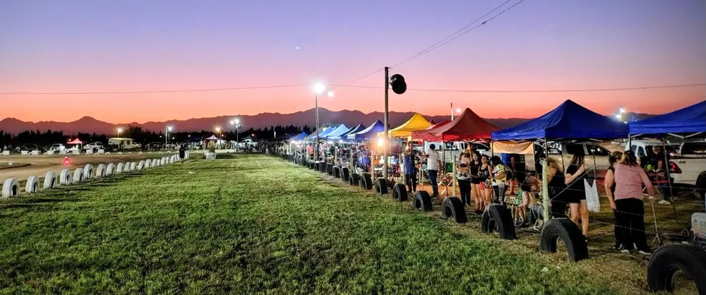 FB_IMG_1774984108539