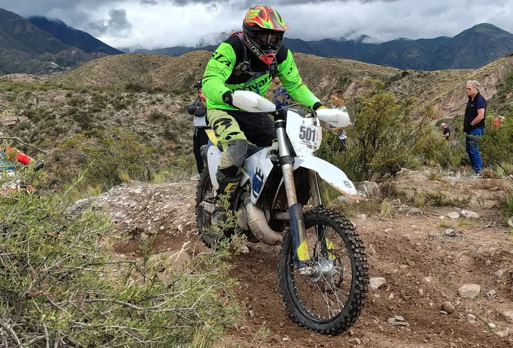 FB_IMG_1765491516168