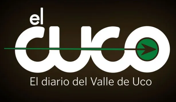 Screenshot_20251031-144923_Chrome~2