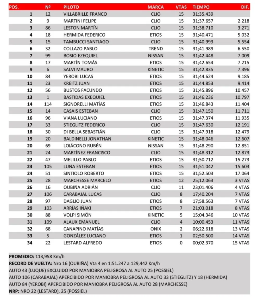 Screenshot_20240829-013513~2