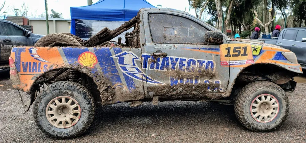 IMG-20250903-WA0025(1)