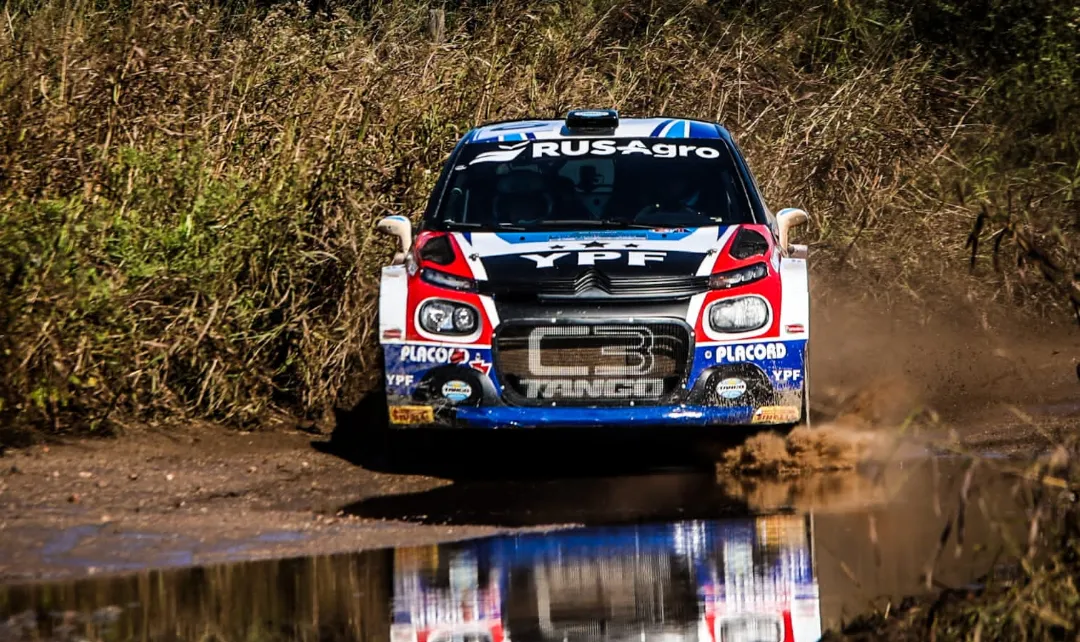 Screenshot_20240416-162251~2