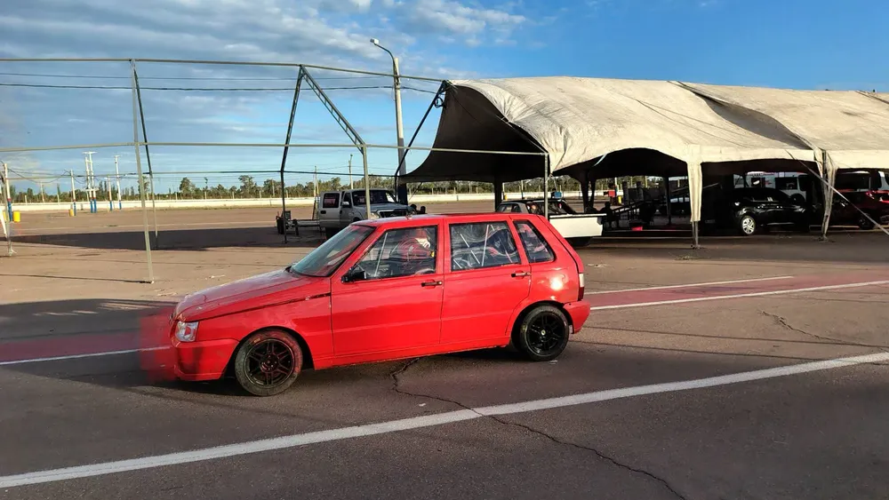 FB_IMG_1772674433417