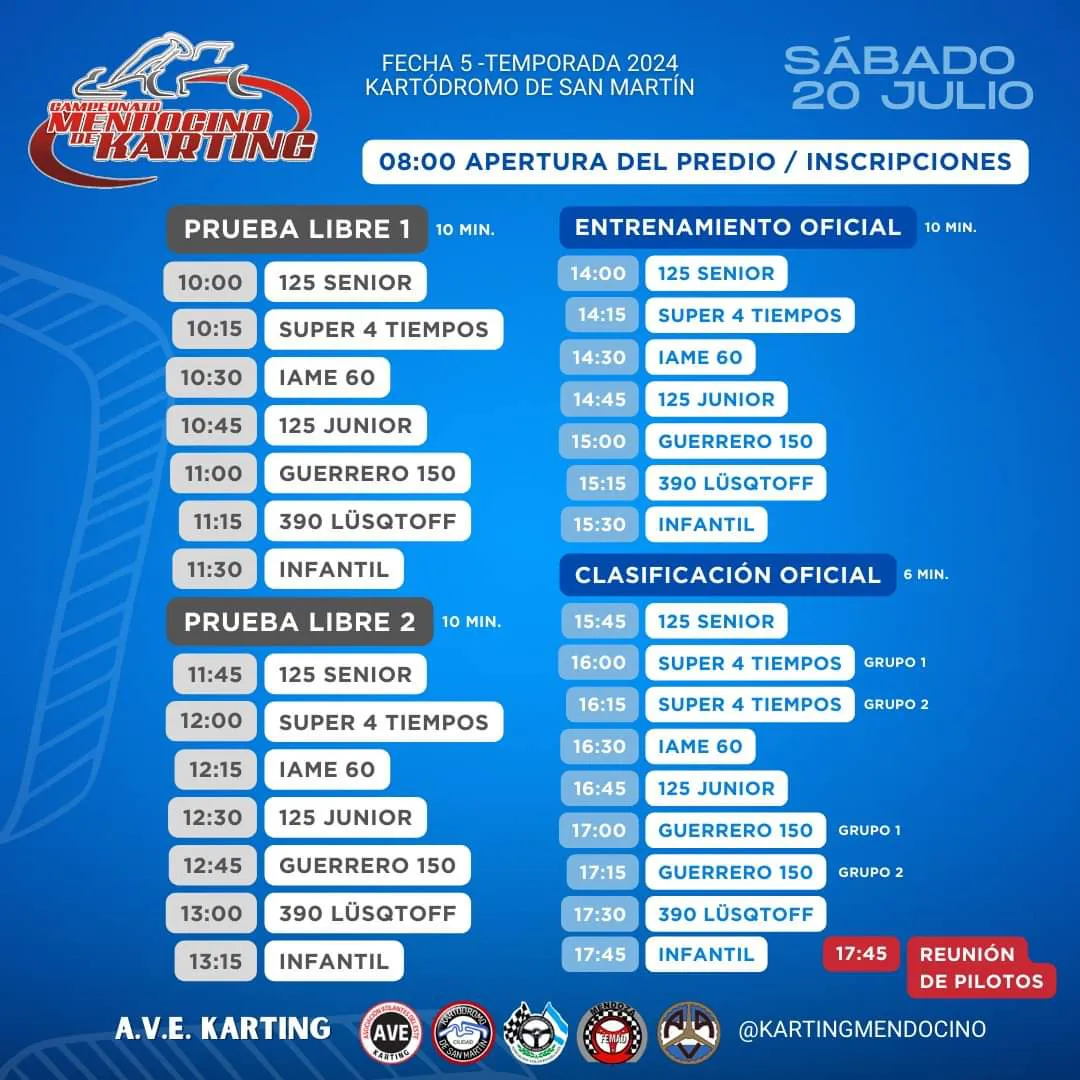 FB_IMG_1721231044889