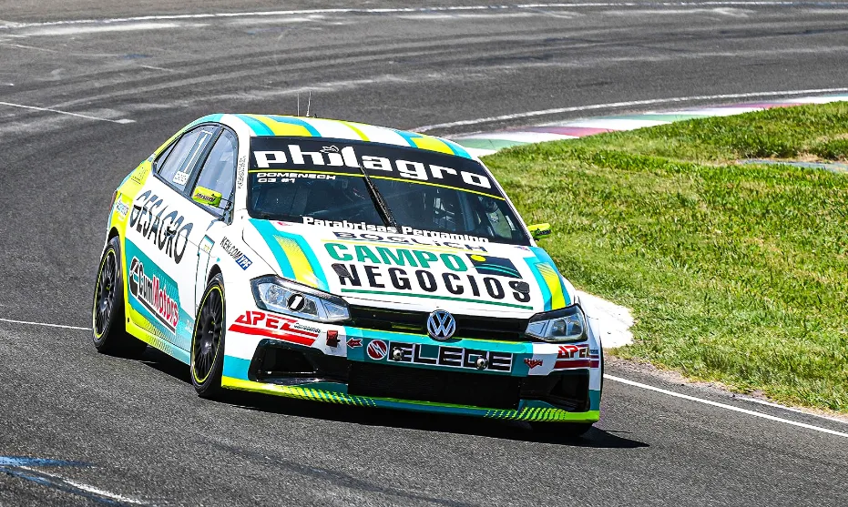 Screenshot_20250226-103028~2