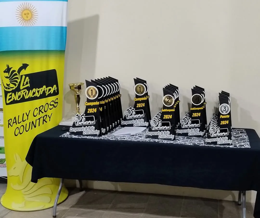 FB_IMG_1735507216289