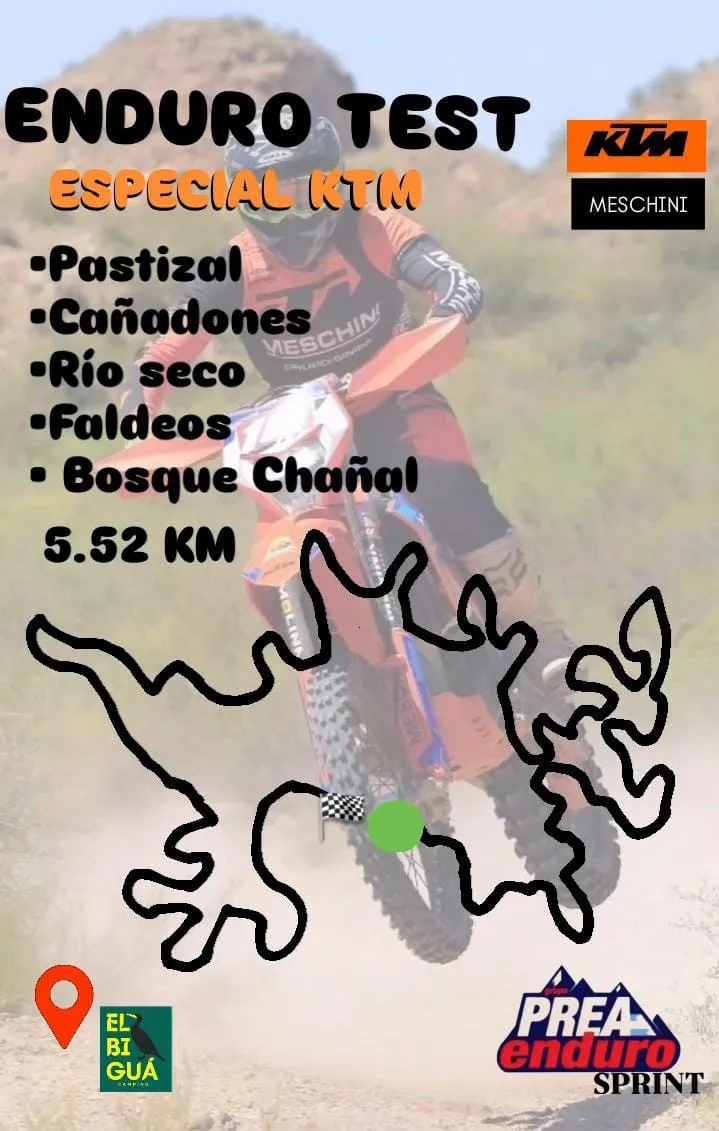 IMG-20241125-WA0044(3)