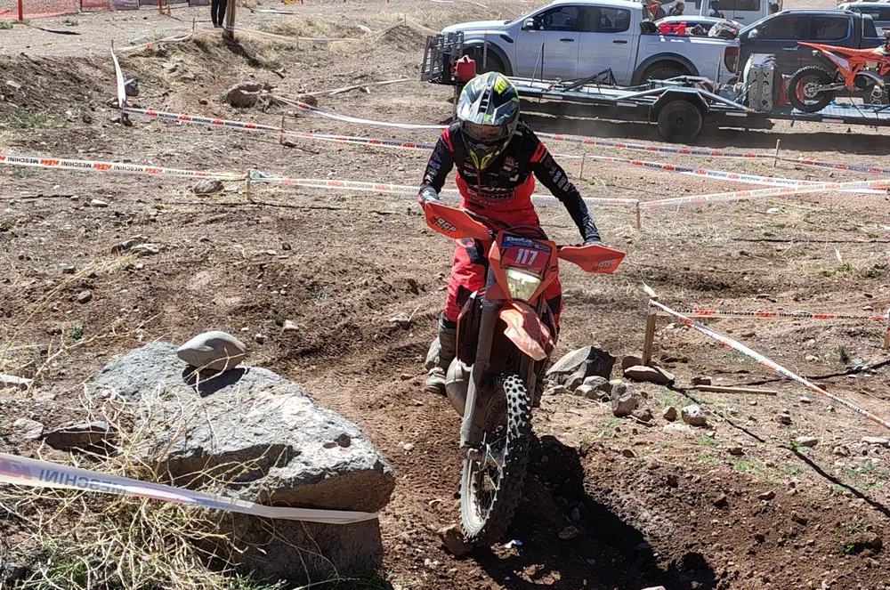 IMG_20251012_112731010_HDR~2