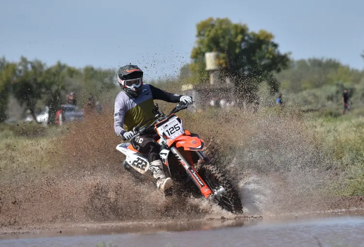 Screenshot_20250331-233157~2