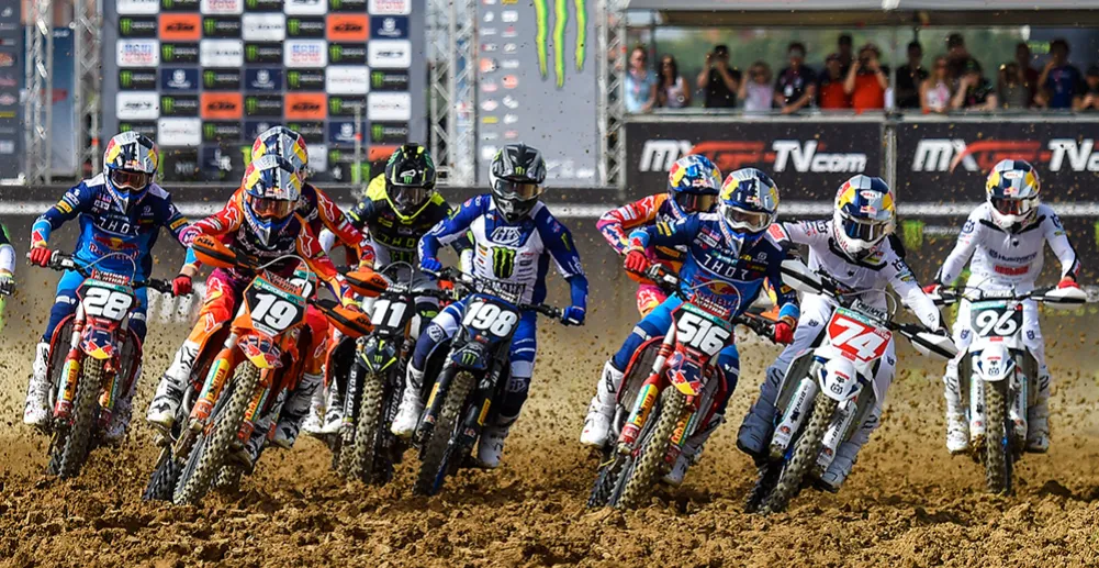 Screenshot_20240929-150652~2