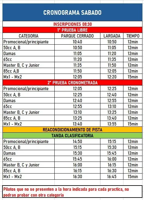 IMG-20250423-WA0097~5