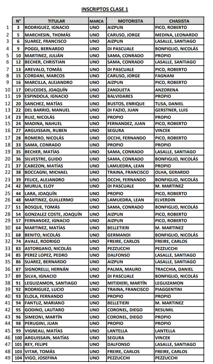 Screenshot_20240412-012438~2