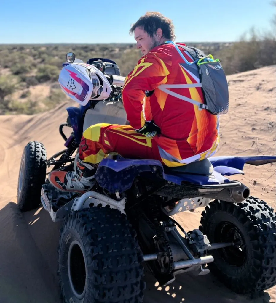 IMG-20240409-WA0059~2