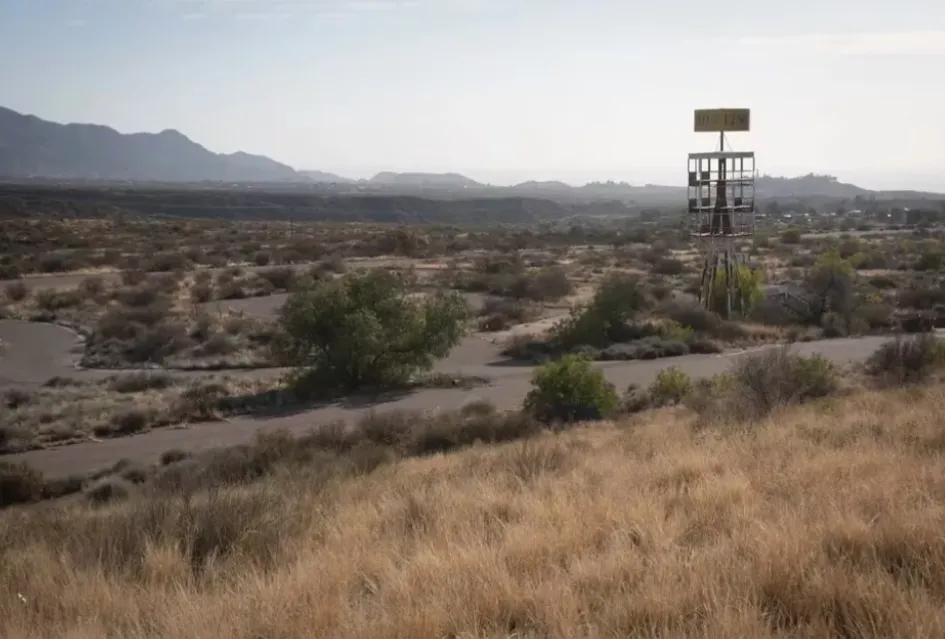 Screenshot_20240331-164100~2