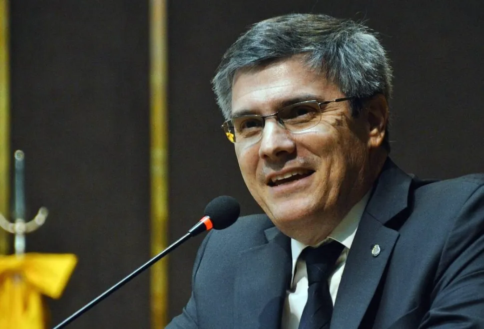 Screenshot_20240717-152254~2