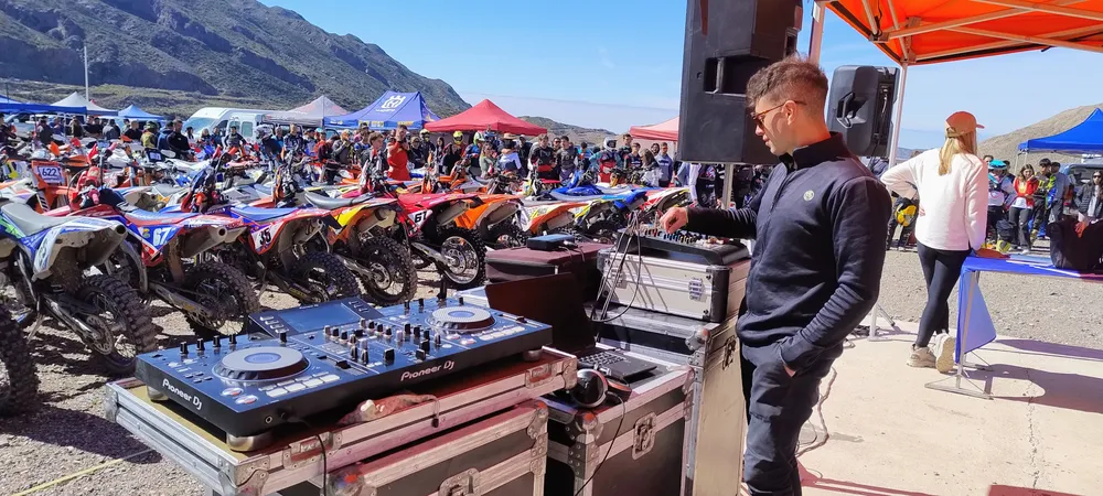 IMG_20250413_122147551_AE