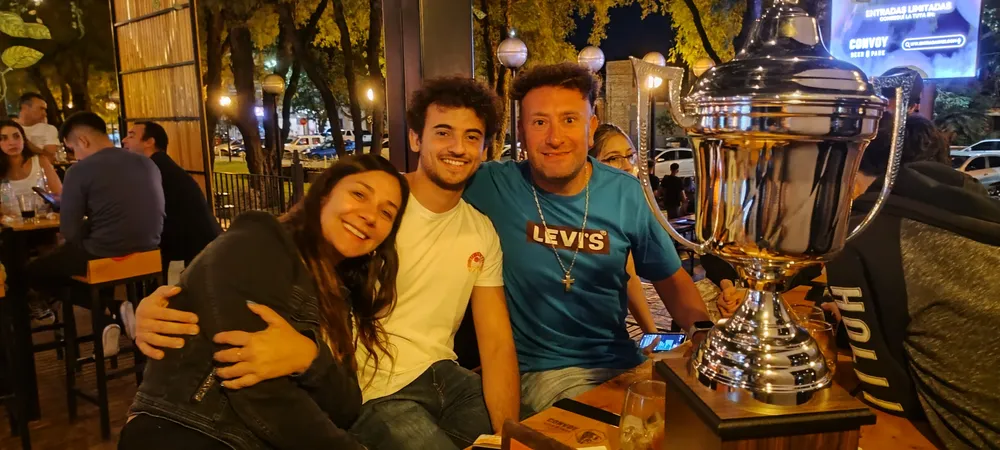 IMG_20241212_224055119