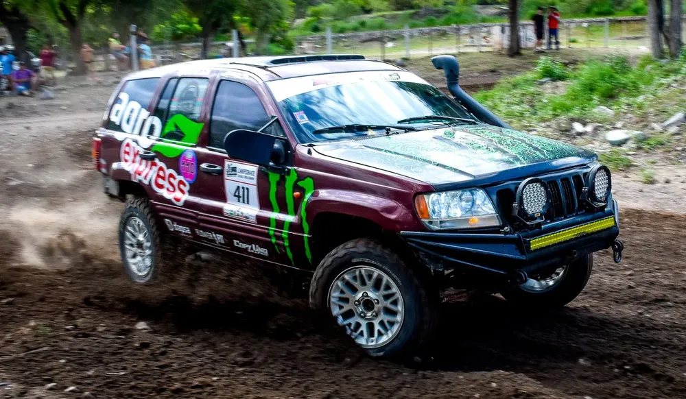 IMG-20250324-WA0014~2