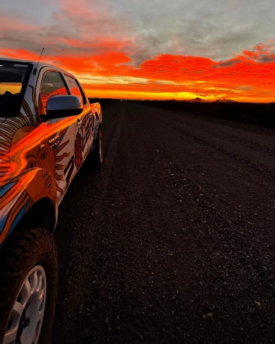 Screenshot_20250326-114130~2