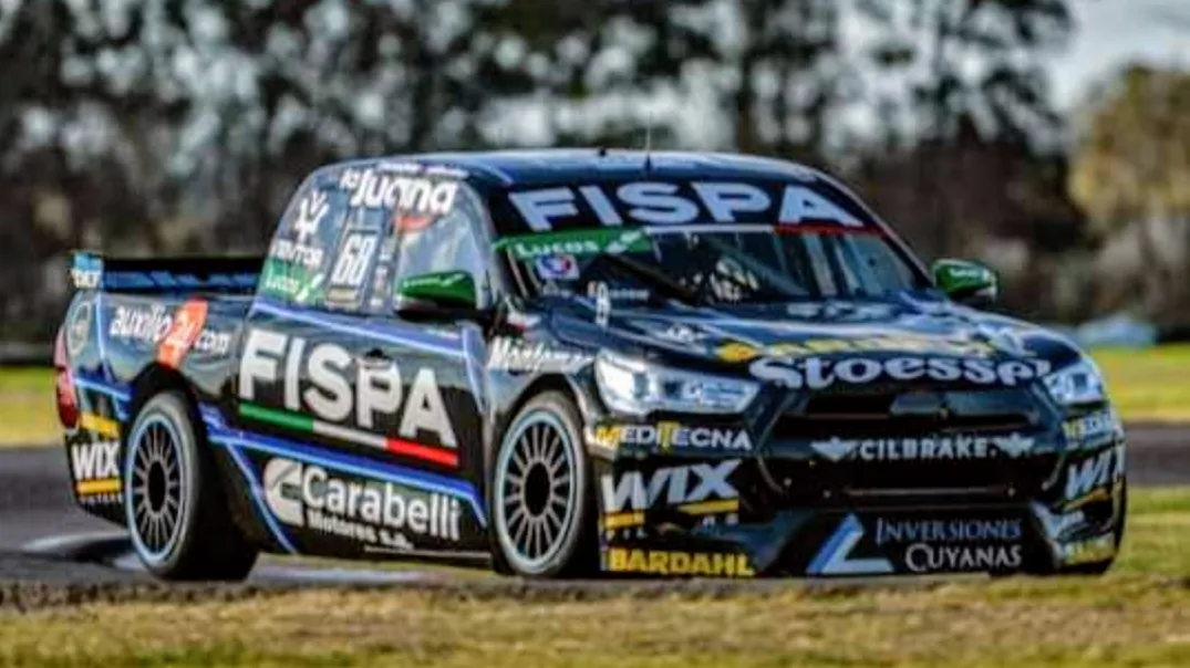 Screenshot_20240718-204650~3