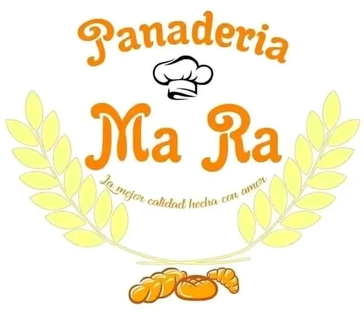 IMG-20240411-WA0067~2