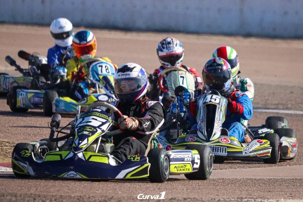 452003990_18149976232316422_7414110411546883714_n