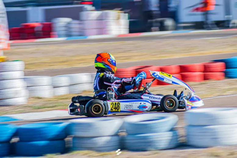 WhatsApp Image 2024-05-21 at 1.50.57 PM (1)