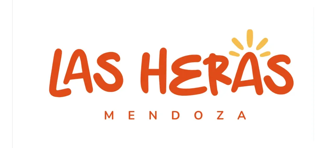 Screenshot_20241024-112145~2