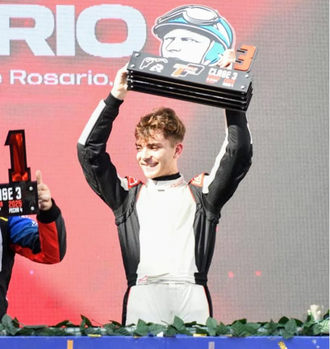 Screenshot_2025-05-08-09-21-40-363_com.facebook.katana