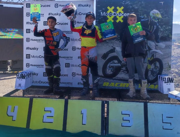 Screenshot_20250415-094409~2