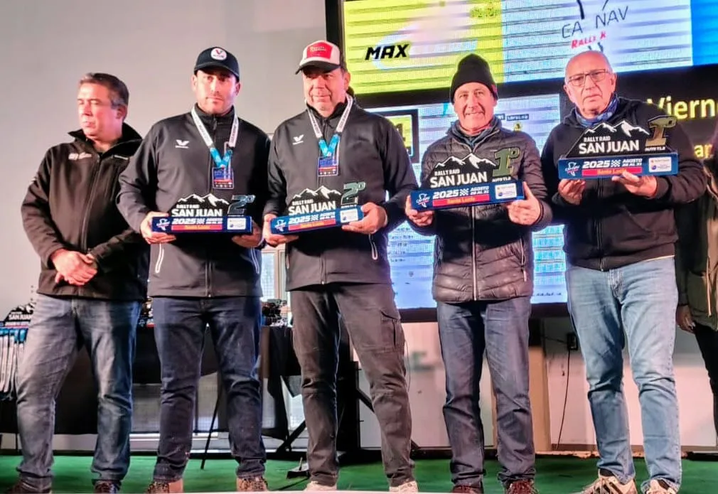 IMG-20250905-WA0036(1)