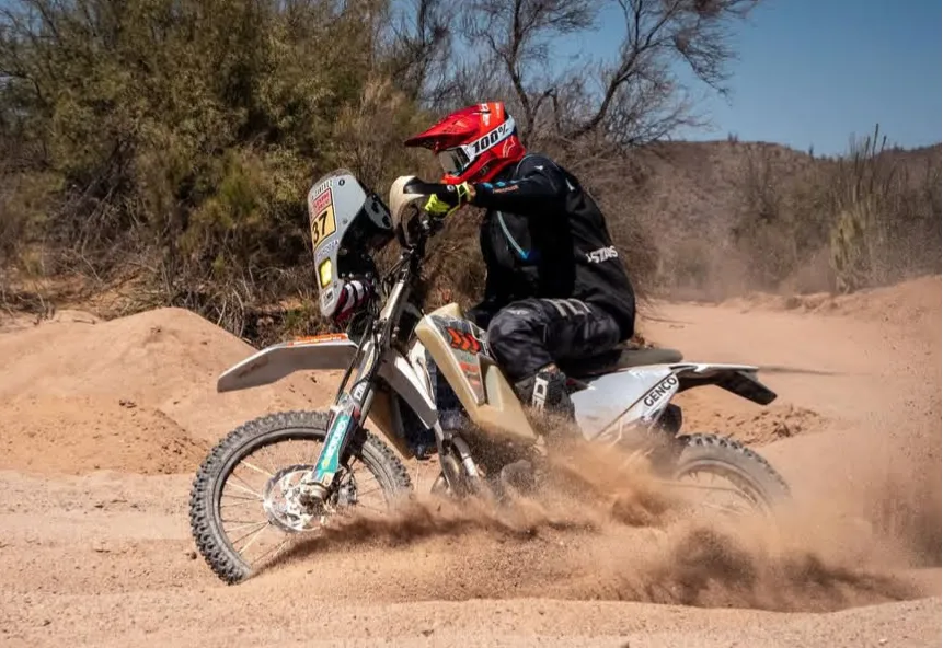 Screenshot_20250319-221728~2