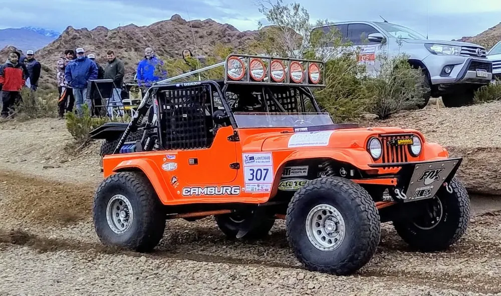 IMG-20240414-WA0011~5