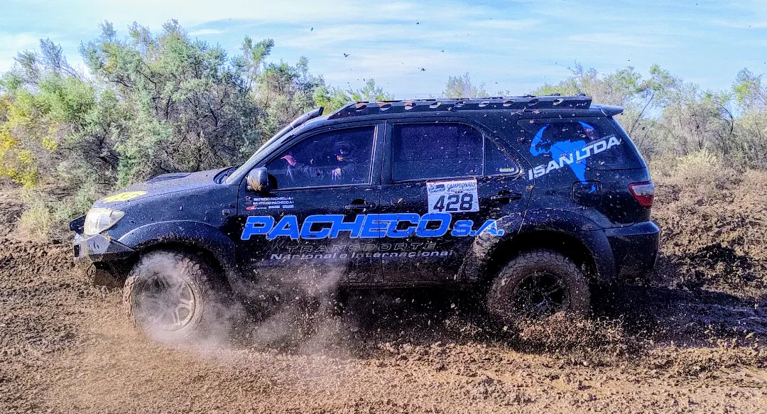 Screenshot_20250401-001310~4