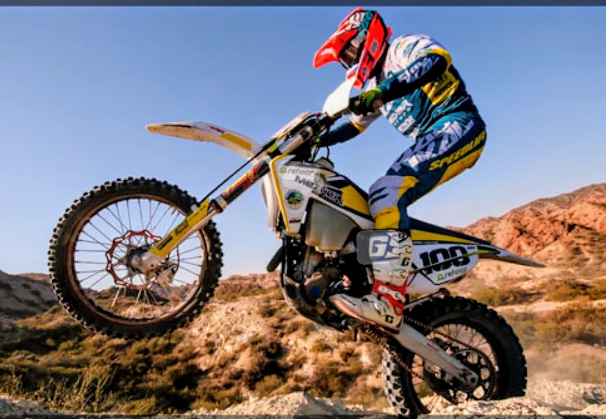 Screenshot_20240904-162751~4