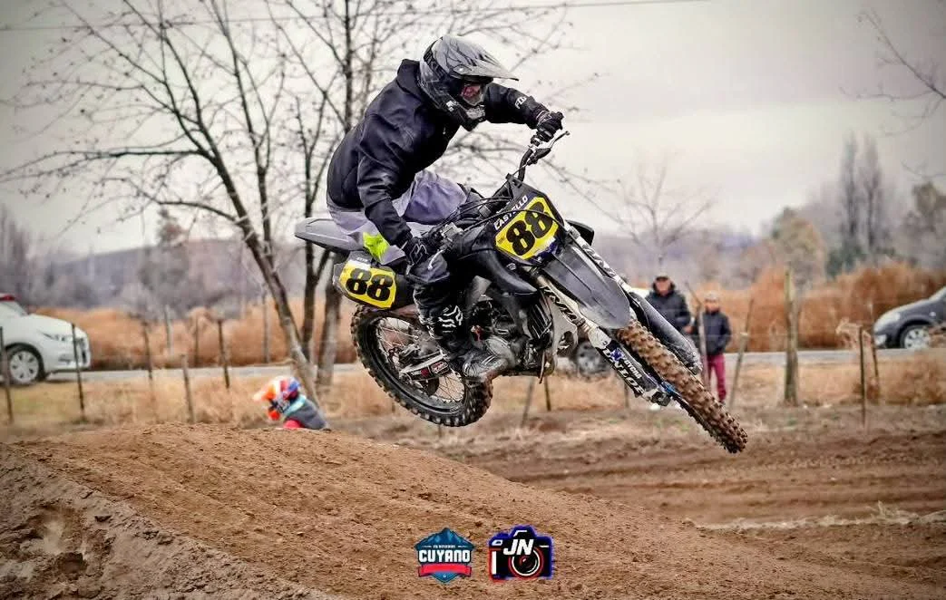 FB_IMG_1774648423074