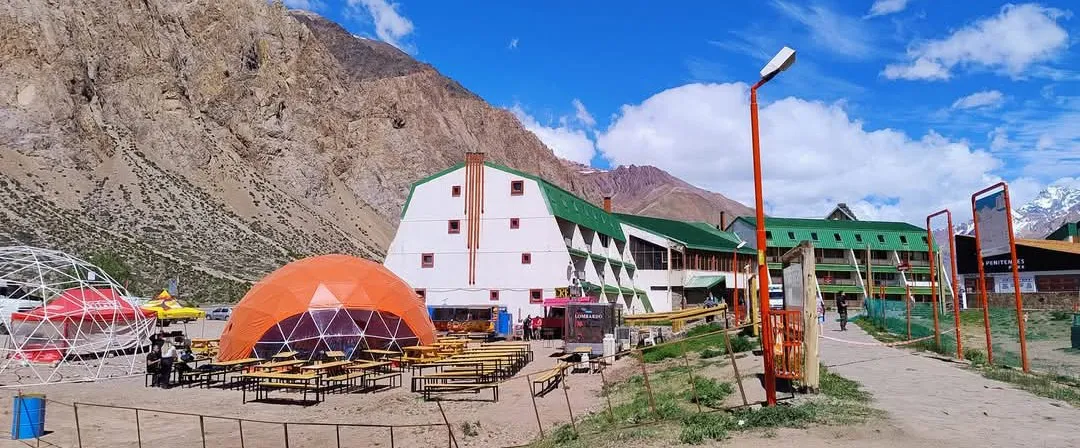 Screenshot_20251007-102756_Facebook~2