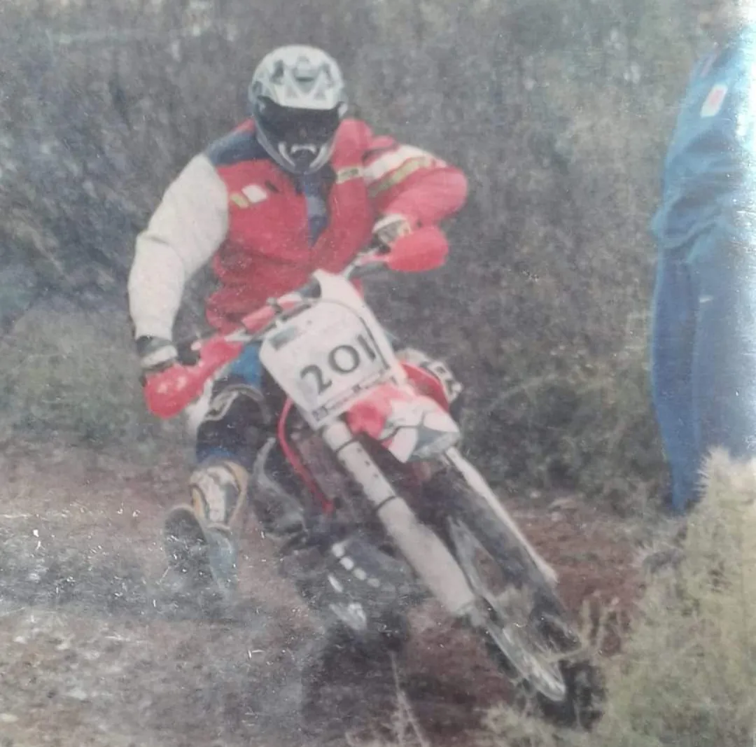 Screenshot_20240411-232545~2