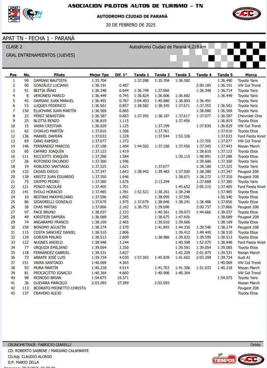 Screenshot_20250221-164155~2