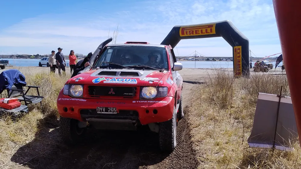 IMG_20240907_135257210