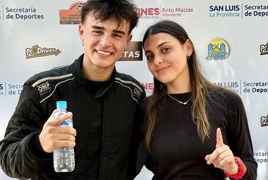 FB_IMG_1739475218376