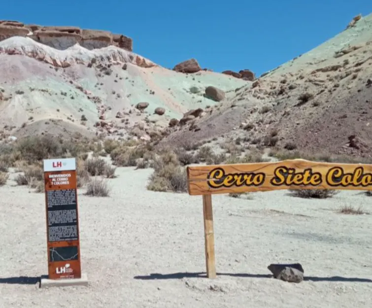 Screenshot_20240405-163321~2