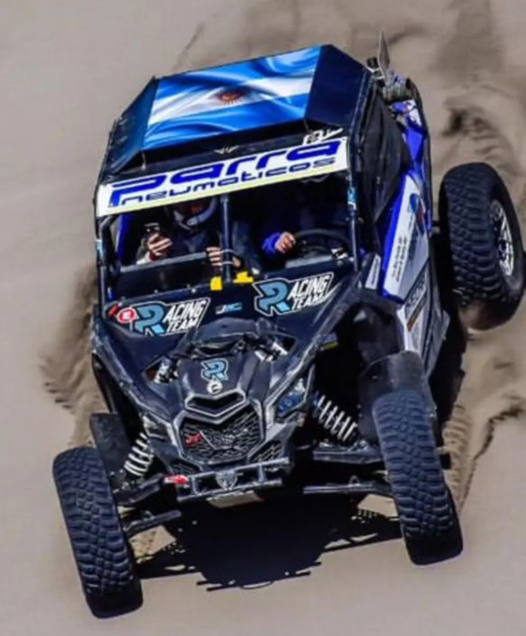 Screenshot_20240917-215139~2