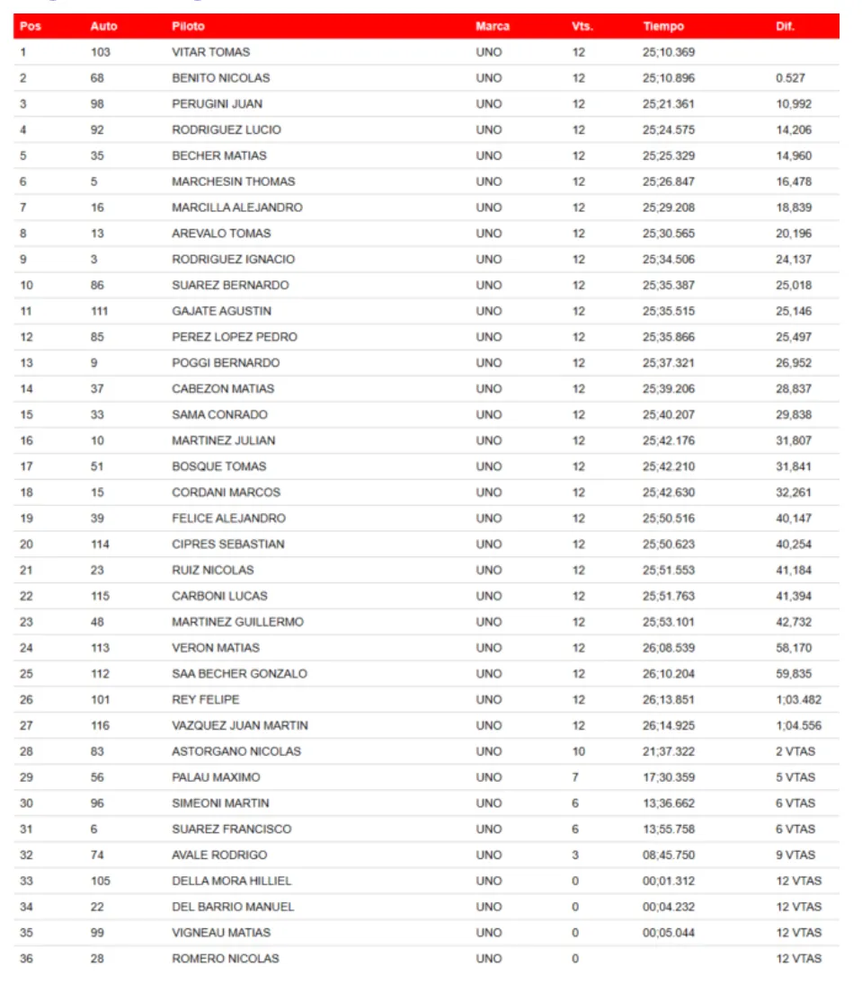 Screenshot_20240829-004600~2