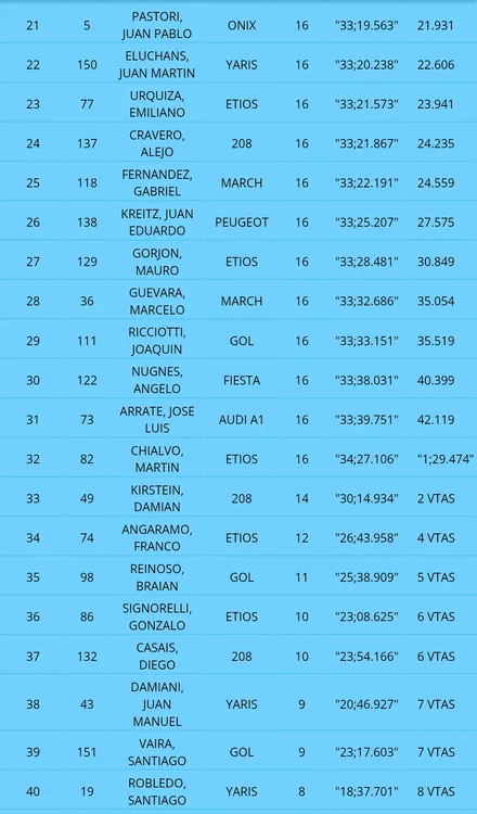 Screenshot_20250224-141610~2