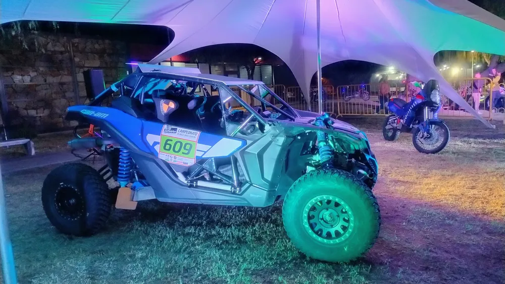 IMG_20240412_202735372_HDR_AE