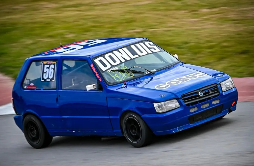 Screenshot_20240829-005740~2