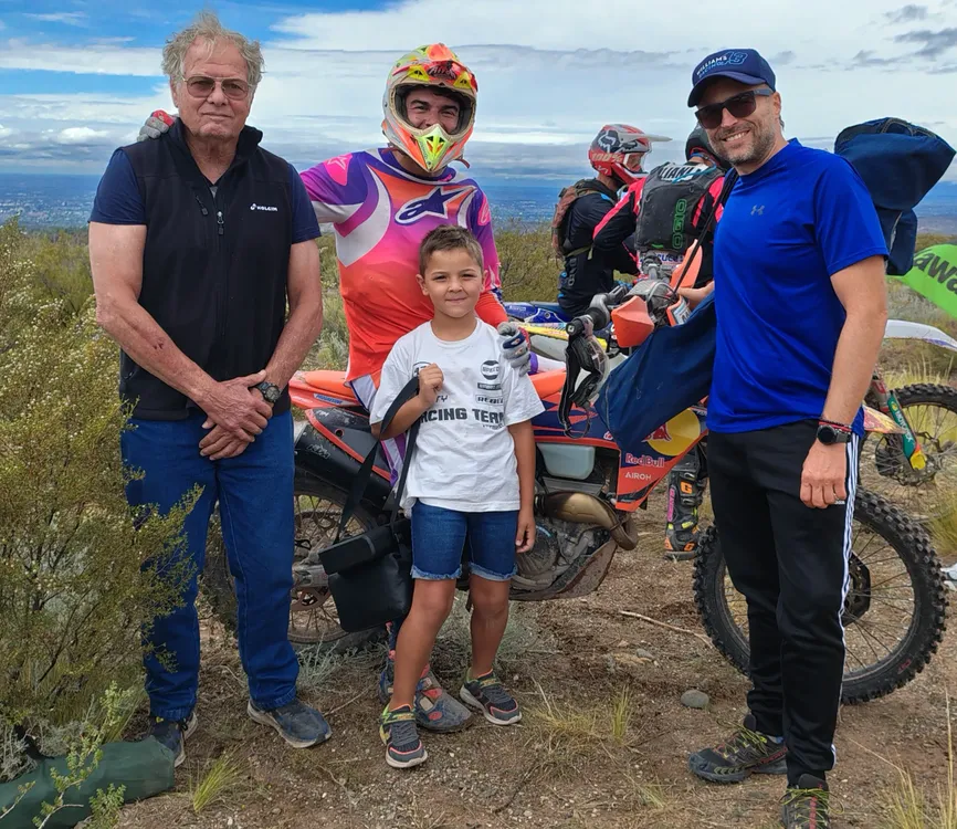 IMG_20251207_120527372_HDR~2