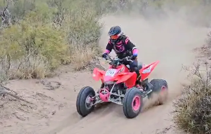 Screenshot_20240625-180829~3