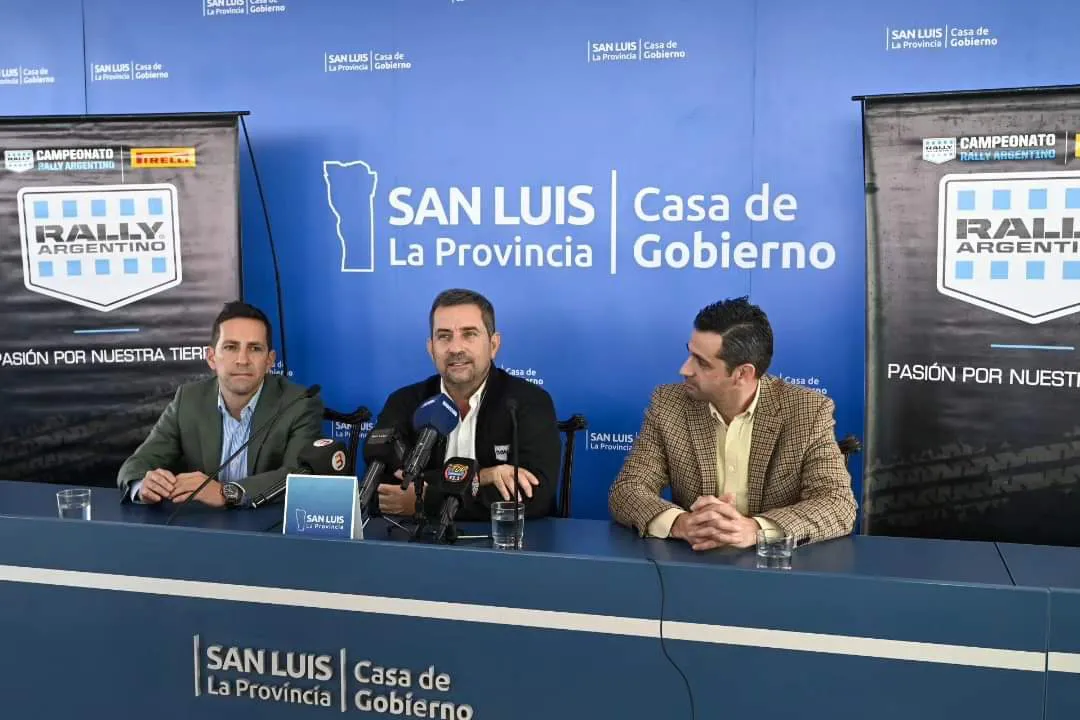 FB_IMG_1722568990532